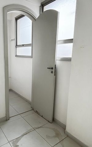 Apartamento para alugar com 141m², 3 quartos e 2 vagas Apartamento para alugar com 141m², 3 quartos e 2 vagasArea de Serviço