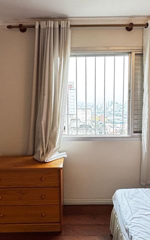 Apartamento para alugar com 141m², 3 quartos e 2 vagas Apartamento para alugar com 141m², 3 quartos e 2 vagasSuite