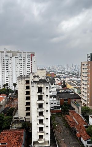 Apartamento para alugar com 141m², 3 quartos e 2 vagas Apartamento para alugar com 141m², 3 quartos e 2 vagasSuite Vista