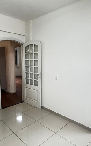 Apartamento para alugar com 141m², 3 quartos e 2 vagas Apartamento para alugar com 141m², 3 quartos e 2 vagasCozinha