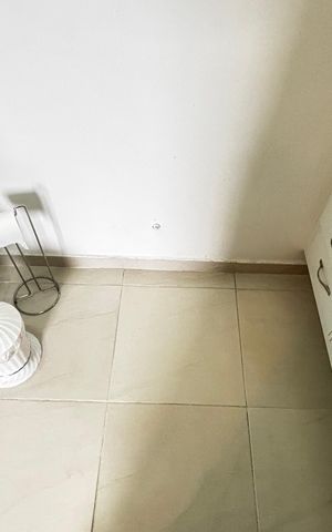 Apartamento para alugar com 141m², 3 quartos e 2 vagas Apartamento para alugar com 141m², 3 quartos e 2 vagasBanheiro da Suíte