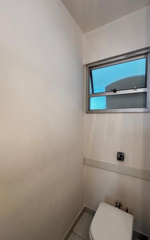 Apartamento para alugar com 141m², 3 quartos e 2 vagas Apartamento para alugar com 141m², 3 quartos e 2 vagasLavabo