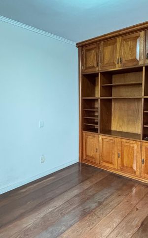 Apartamento para alugar com 141m², 3 quartos e 2 vagas Apartamento para alugar com 141m², 3 quartos e 2 vagasQuarto 3