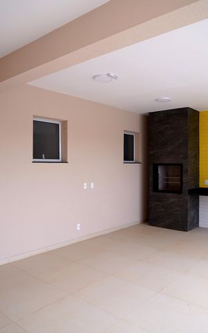Apartamento para alugar com 47m², 2 quartos e 1 vagaÁrea comum