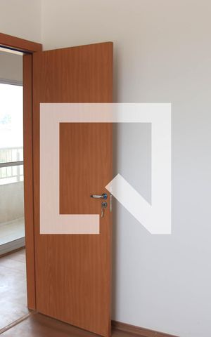 Apartamento à venda com 49m², 2 quartos e 1 vagaQuarto