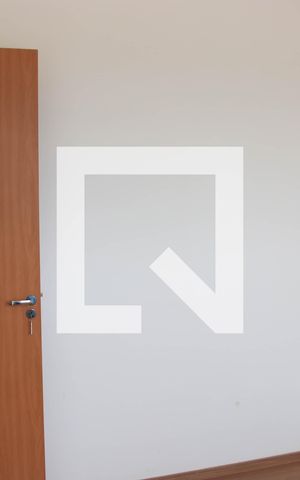 Apartamento à venda com 49m², 2 quartos e 1 vagaQuarto