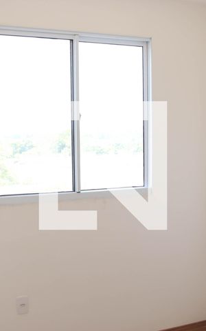 Apartamento à venda com 49m², 2 quartos e 1 vagaQuarto