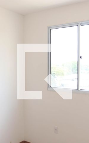 Apartamento à venda com 49m², 2 quartos e 1 vagaQuarto