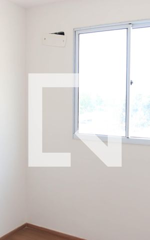 Apartamento à venda com 49m², 2 quartos e 1 vagaSuíte