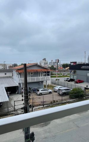 Apartamento para alugar com 88m², 2 quartos e 1 vaga Apartamento para alugar com 88m², 2 quartos e 1 vagaSacada