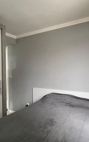Apartamento para alugar com 88m², 2 quartos e 1 vaga Apartamento para alugar com 88m², 2 quartos e 1 vagaQuarto 2