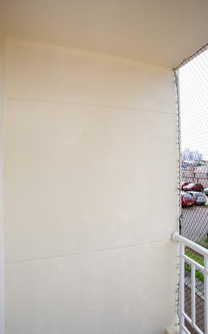 Apartamento à venda com 57m², 2 quartos e 1 vagaVaranda da Sala