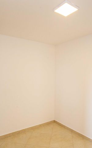 Apartamento à venda com 57m², 2 quartos e 1 vagaQuarto 2