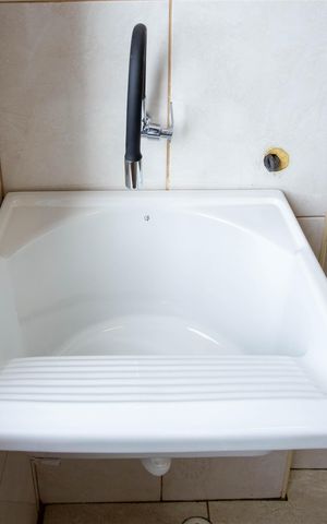 Apartamento à venda com 57m², 2 quartos e 1 vagaÁrea de Serviço