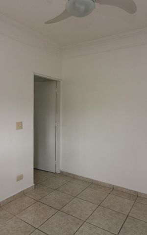 Casa para alugar com 70m², 1 quarto e sem vagaSala