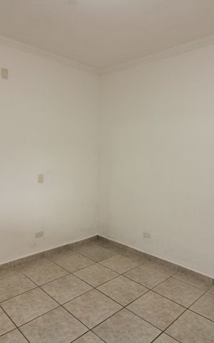Casa para alugar com 70m², 1 quarto e sem vagaQuarto