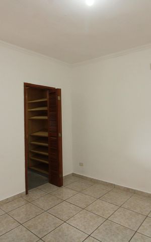 Casa para alugar com 70m², 1 quarto e sem vagaQuarto