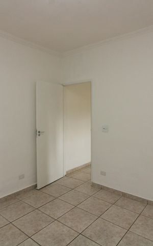 Casa para alugar com 70m², 1 quarto e sem vagaQuarto