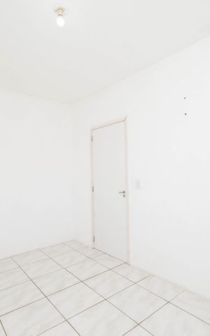 Apartamento para alugar com 48m², 2 quartos e 1 vaga Apartamento para alugar com 48m², 2 quartos e 1 vagaQuarto 2