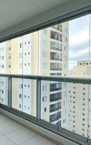 Apartamento para alugar com 40m², 1 quarto e 1 vaga Apartamento para alugar com 40m², 1 quarto e 1 vagaSala de Leitura
