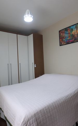 Casa à venda com 148m², 5 quartos e 1 vagaQuarto 1