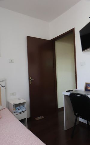 Casa à venda com 148m², 5 quartos e 1 vagaQuarto 2