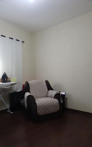 Casa à venda com 148m², 5 quartos e 1 vagaSala Íntima