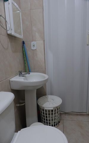 Casa à venda com 148m², 5 quartos e 1 vagaBanheiro - Casa 2