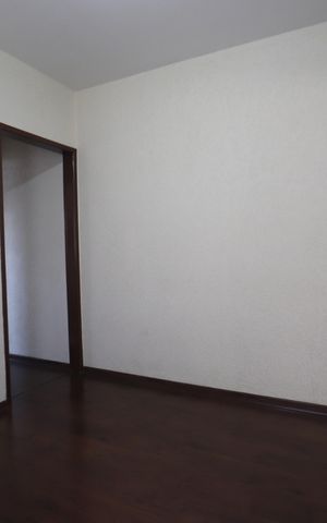 Casa à venda com 148m², 5 quartos e 1 vagaSala Íntima