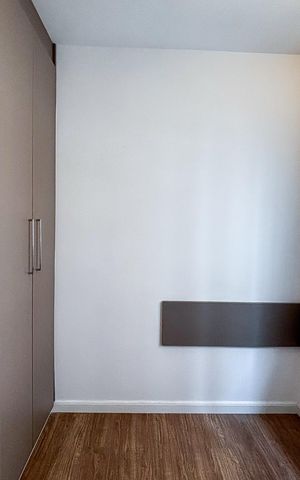 Apartamento para alugar com 80m², 3 quartos e 2 vagas