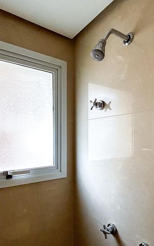 Apartamento para alugar com 80m², 3 quartos e 2 vagas