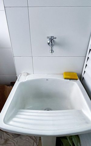 Apartamento para alugar com 80m², 3 quartos e 2 vagas