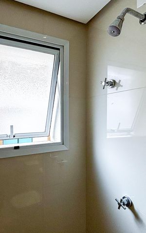Apartamento para alugar com 80m², 3 quartos e 2 vagas