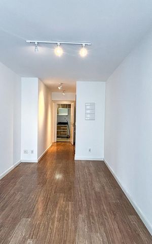 Apartamento para alugar com 80m², 3 quartos e 2 vagas