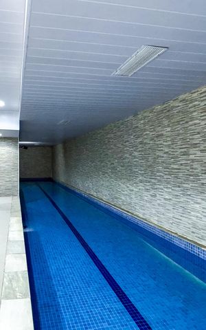Apartamento para alugar com 80m², 3 quartos e 2 vagas