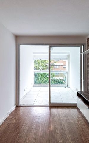Apartamento para alugar com 80m², 3 quartos e 2 vagas