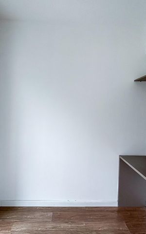 Apartamento para alugar com 80m², 3 quartos e 2 vagas