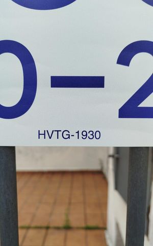 Casa para alugar com 40m², 1 quarto e sem vagaPlaca HVTG-1930