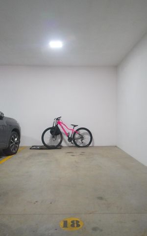 Apartamento à venda com 117m², 3 quartos e 2 vagasgaragem 1