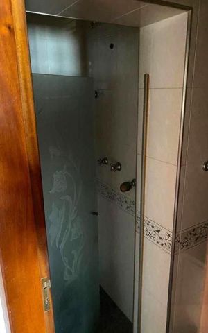 Apartamento à venda com 128m², 2 quartos e 2 vagas