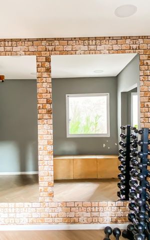 Apartamento à venda com 35m², 2 quartos e sem vagaÁrea comum