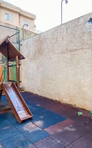 Apartamento à venda com 35m², 2 quartos e sem vagaÁrea comum