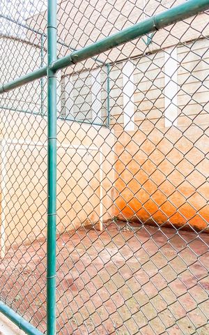 Apartamento à venda com 35m², 2 quartos e sem vagaÁrea comum