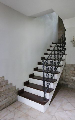 Casa de condomínio à venda com 700m², 4 quartos e 2 vagasHall de entrada
