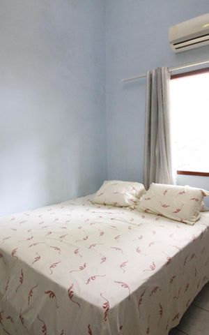 Casa de condomínio à venda com 700m², 4 quartos e 2 vagasQuarto 1