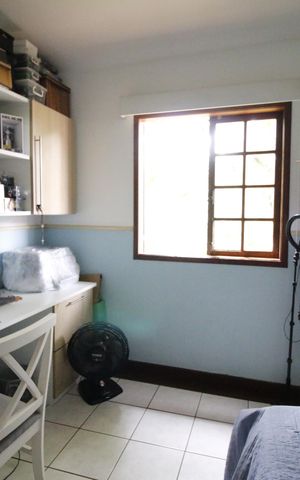 Casa de condomínio à venda com 700m², 4 quartos e 2 vagasQuarto 2