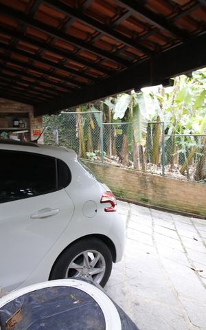 Casa de condomínio à venda com 700m², 4 quartos e 2 vagasGaragem
