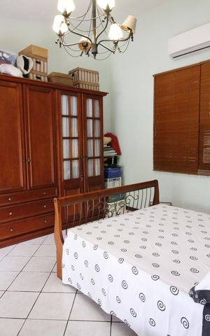 Casa de condomínio à venda com 700m², 4 quartos e 2 vagasSuíte 4