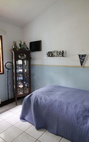 Casa de condomínio à venda com 700m², 4 quartos e 2 vagasQuarto 2
