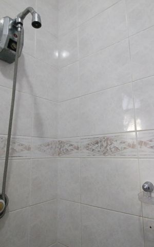 Casa de condomínio à venda com 700m², 4 quartos e 2 vagasBanheiro 1